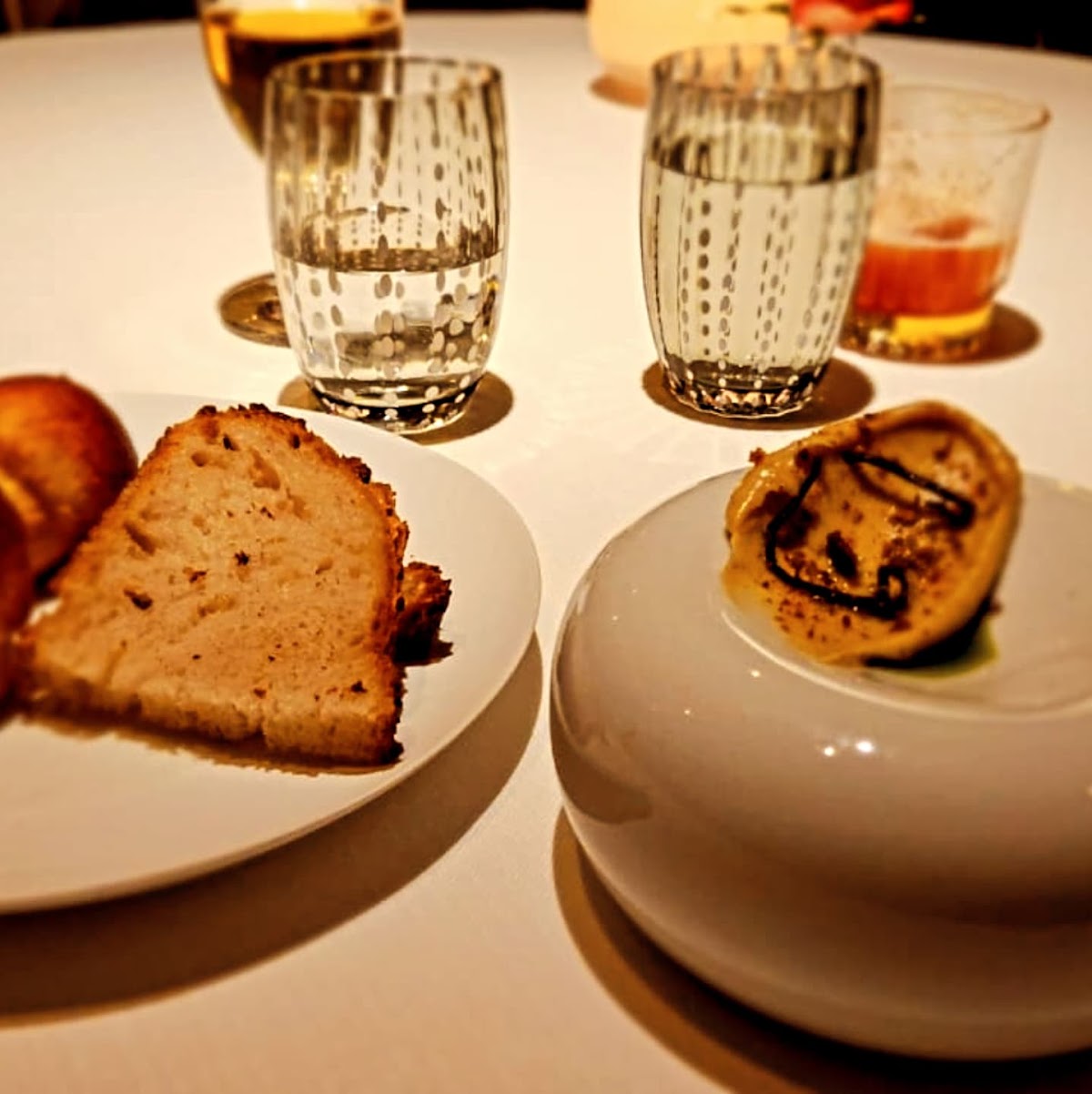 Tribeca, foto 4