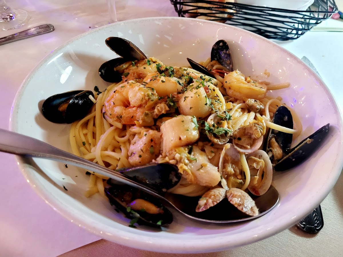 Tuscany Italian Bistro, foto 3