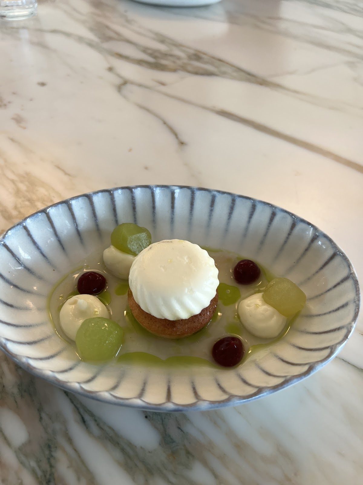 TWENTYSIX restaurant, photo 2