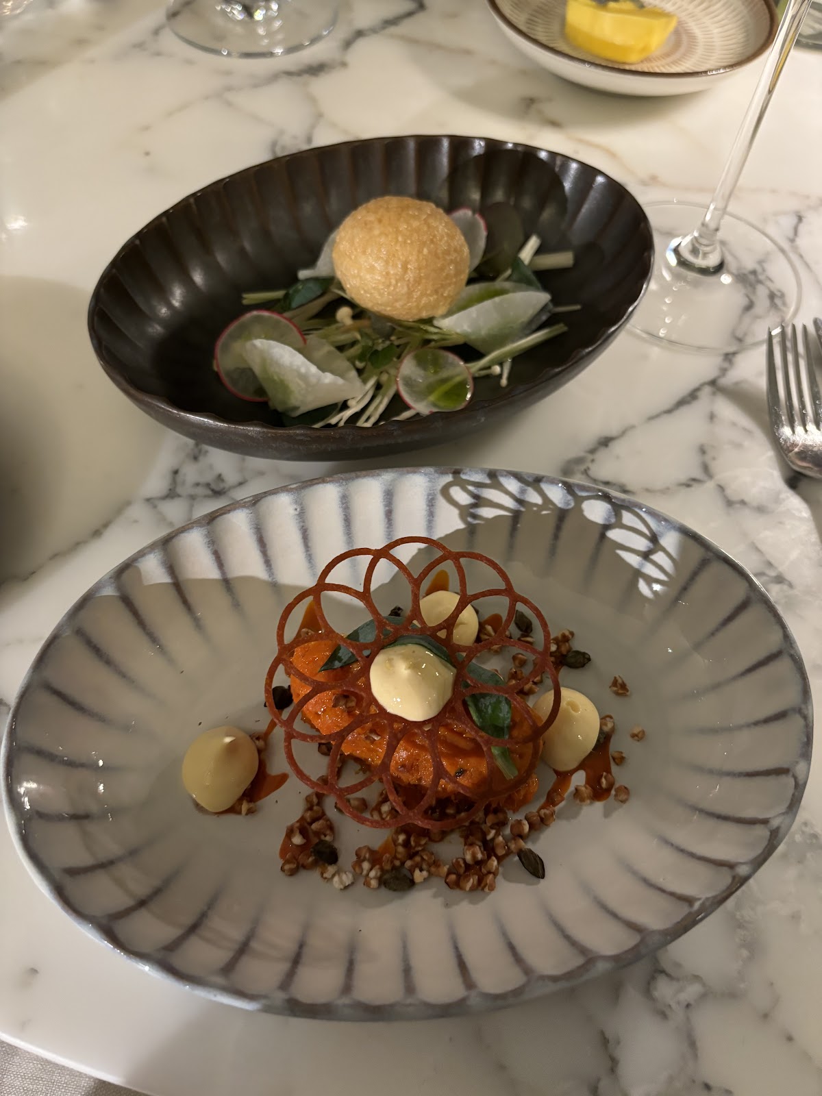 TWENTYSIX restaurant, photo 3