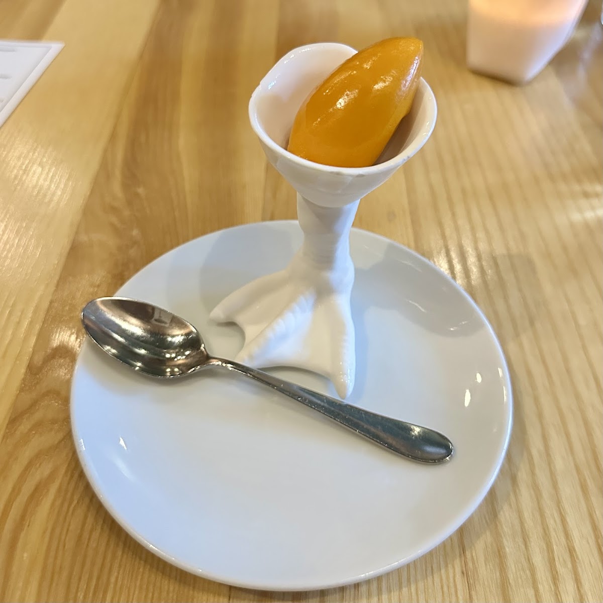 Ugly Duckling Dining & Provisions, foto 4