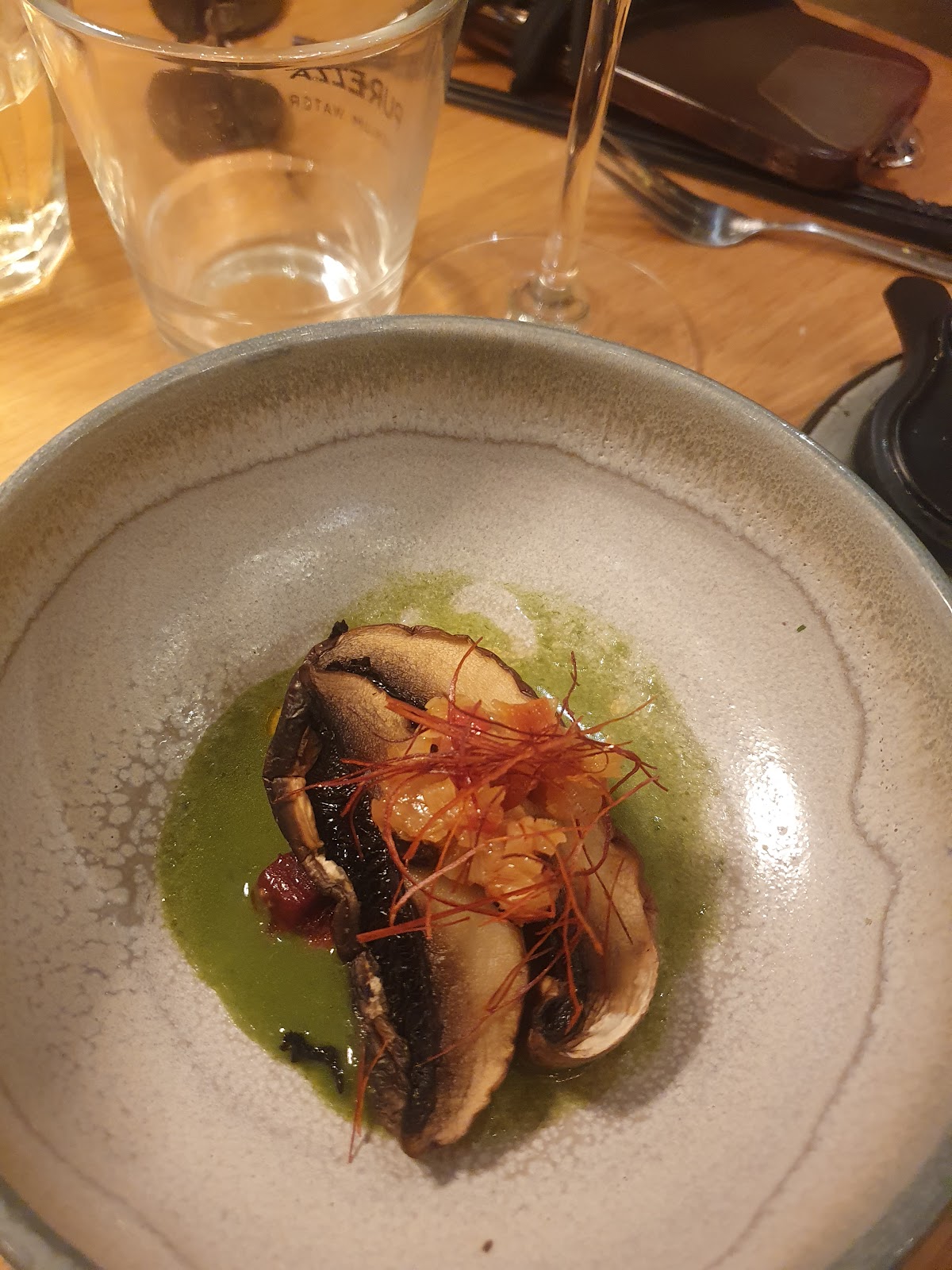 Umami by Han Amsterdam, foto 4