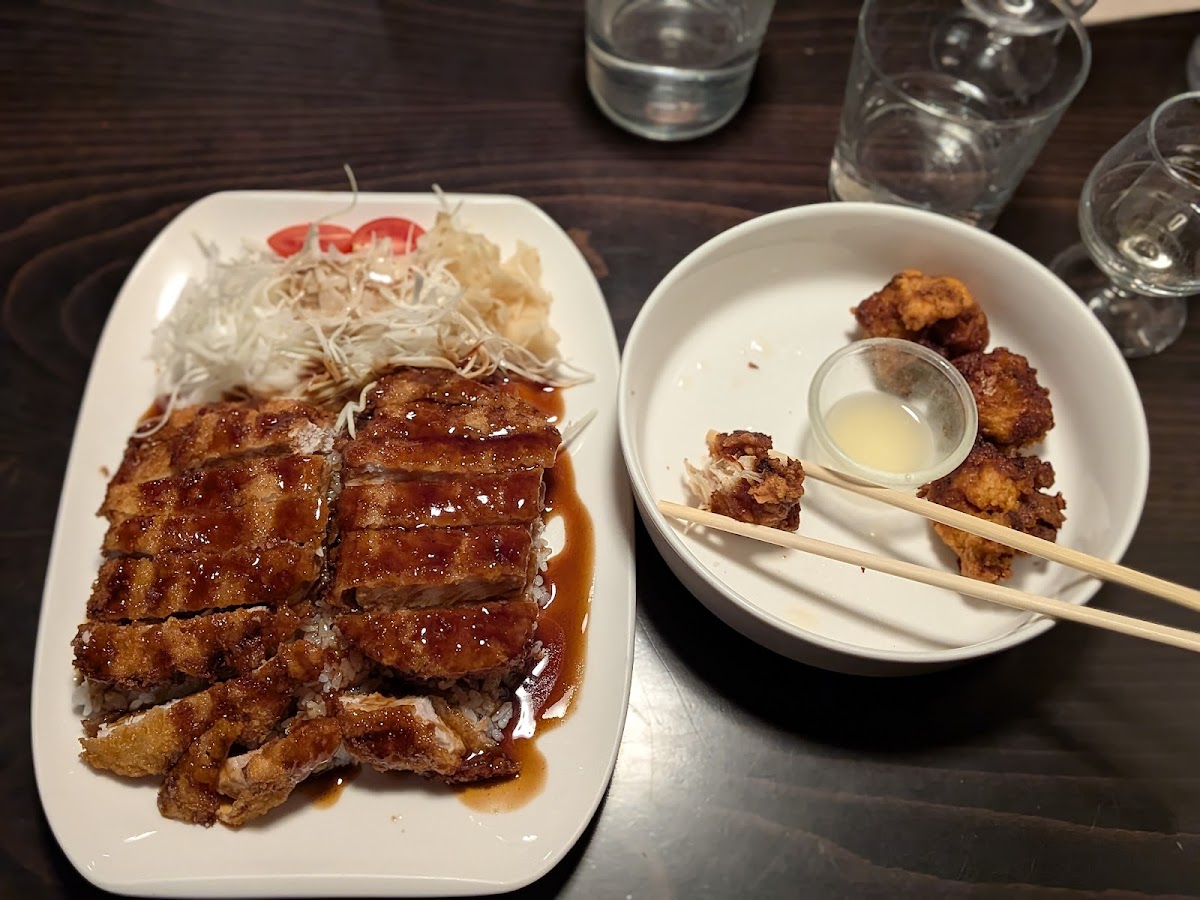 un soir à Shibuya, foto 2