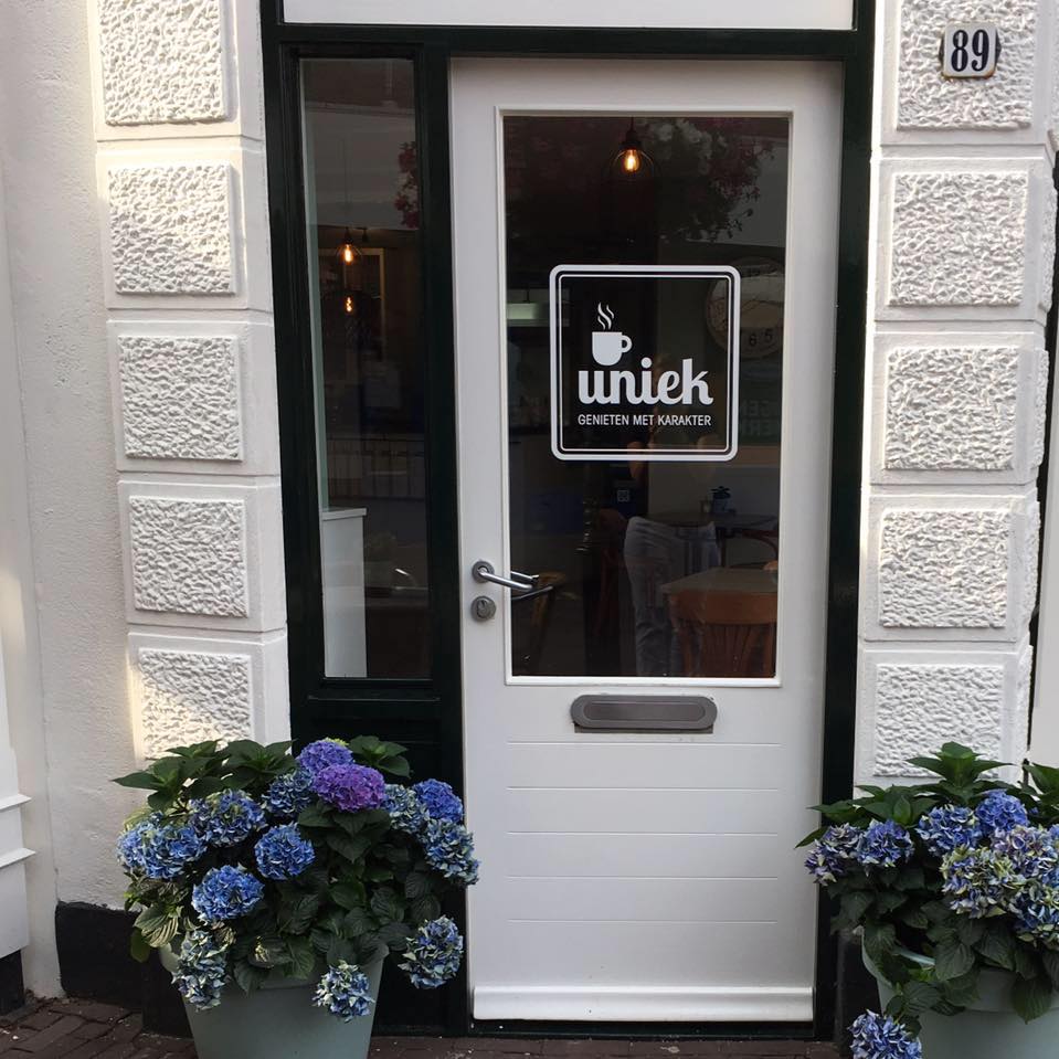 Uniek, foto 1