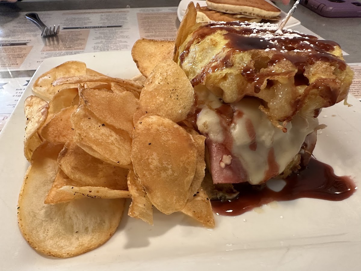 Uptown Grill, photo 2