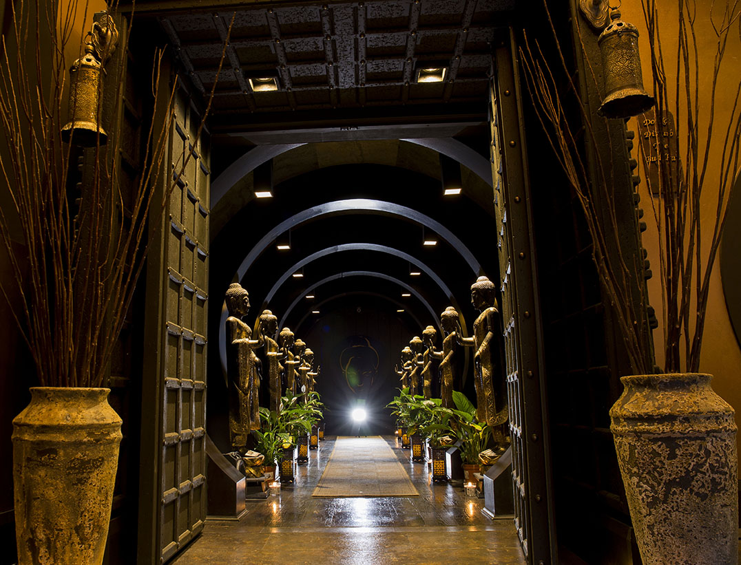 Varanasi, photo 4