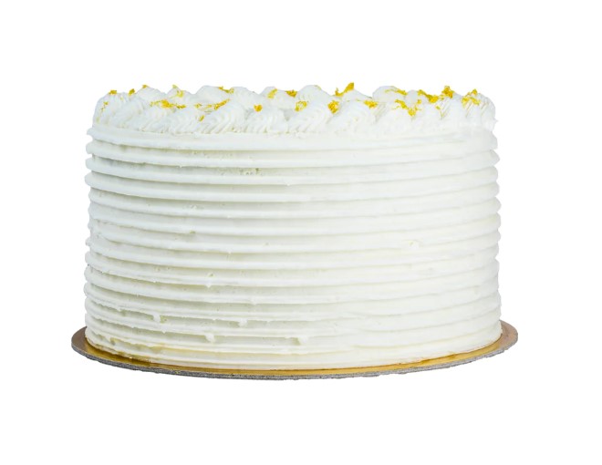 Vegan Bake Shoppe 2