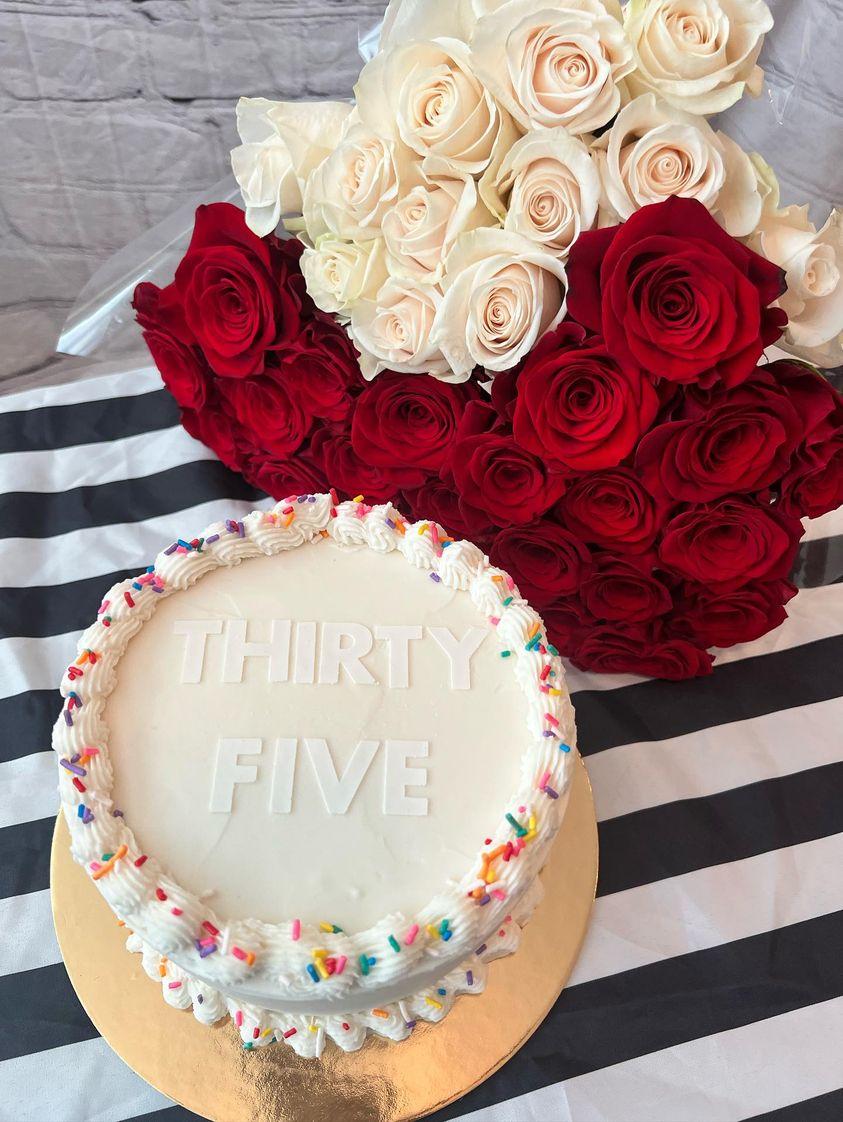 Vegan Bake Shoppe 4