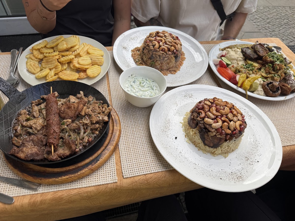 Vegano Mezo, foto 4