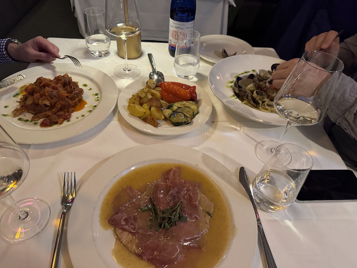 Veri Sapori, foto 3