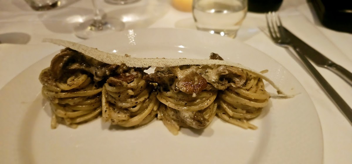 Veri Sapori, foto 4
