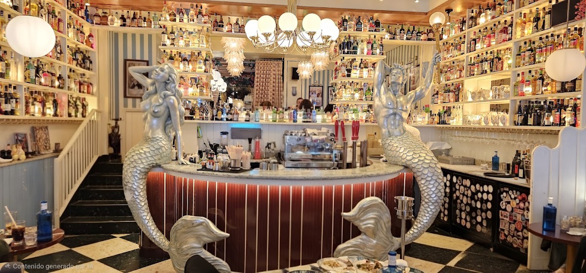 Villa Capri, foto 2