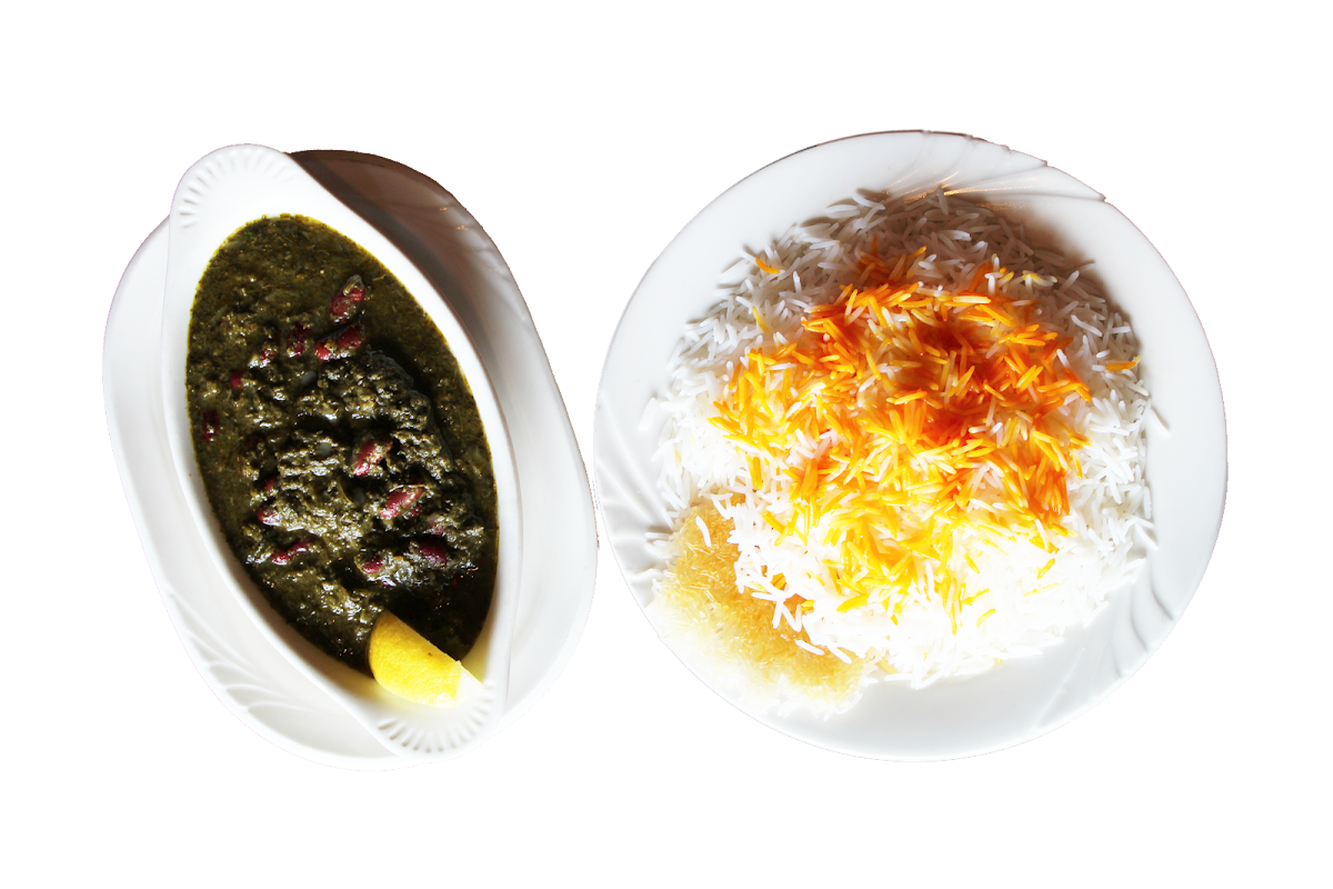 Villagio Cafe 2