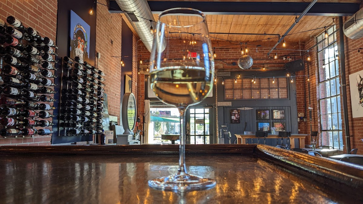 Vin Master, photo 4