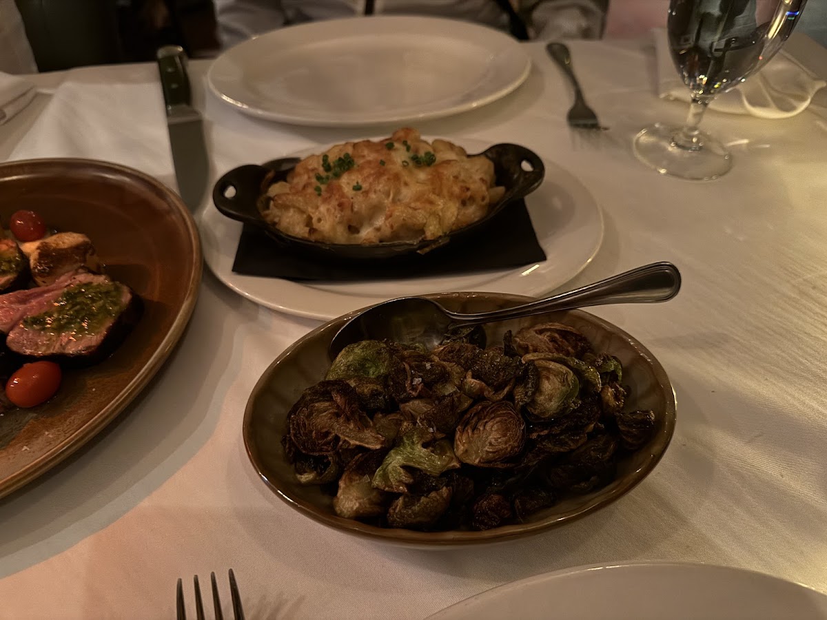 Vintage Chophouse and Tavern, foto 4