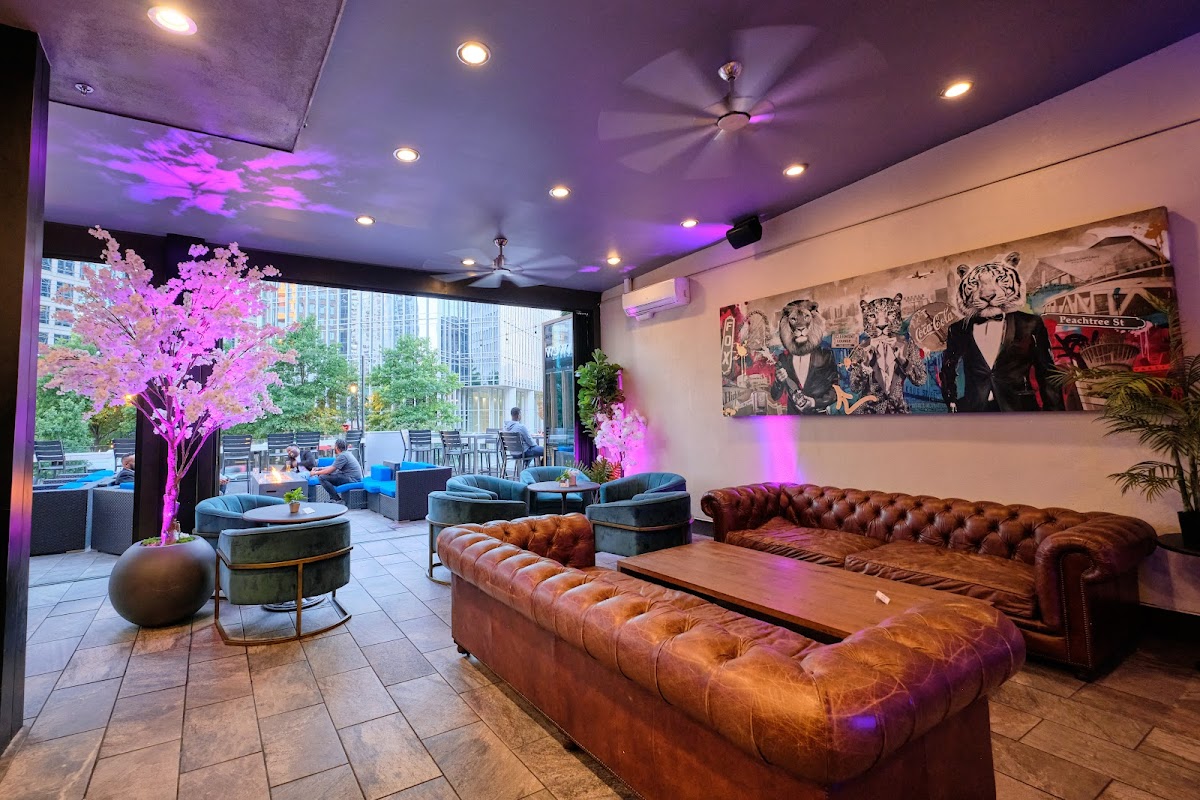 Virtue Rooftop 4