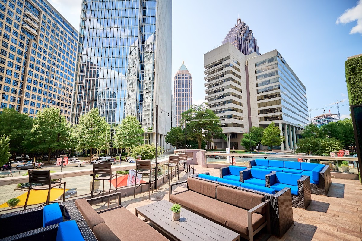 Virtue Rooftop 3