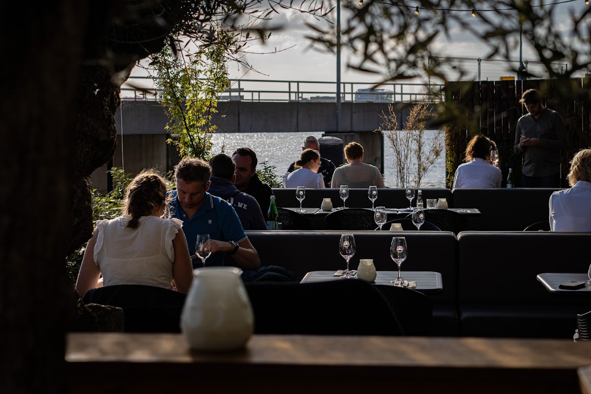 Vlees & Co Amsterdam 3