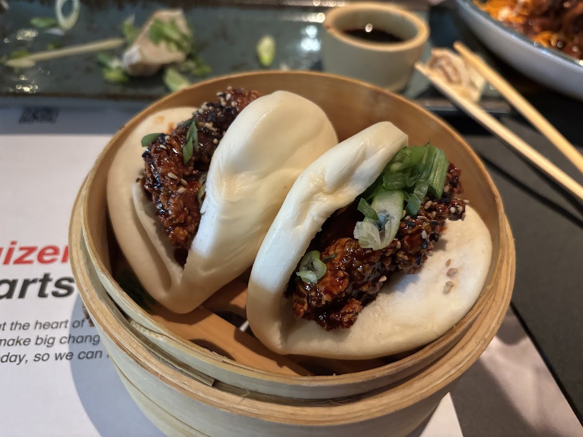wagamama, fanueil hall, boston 3