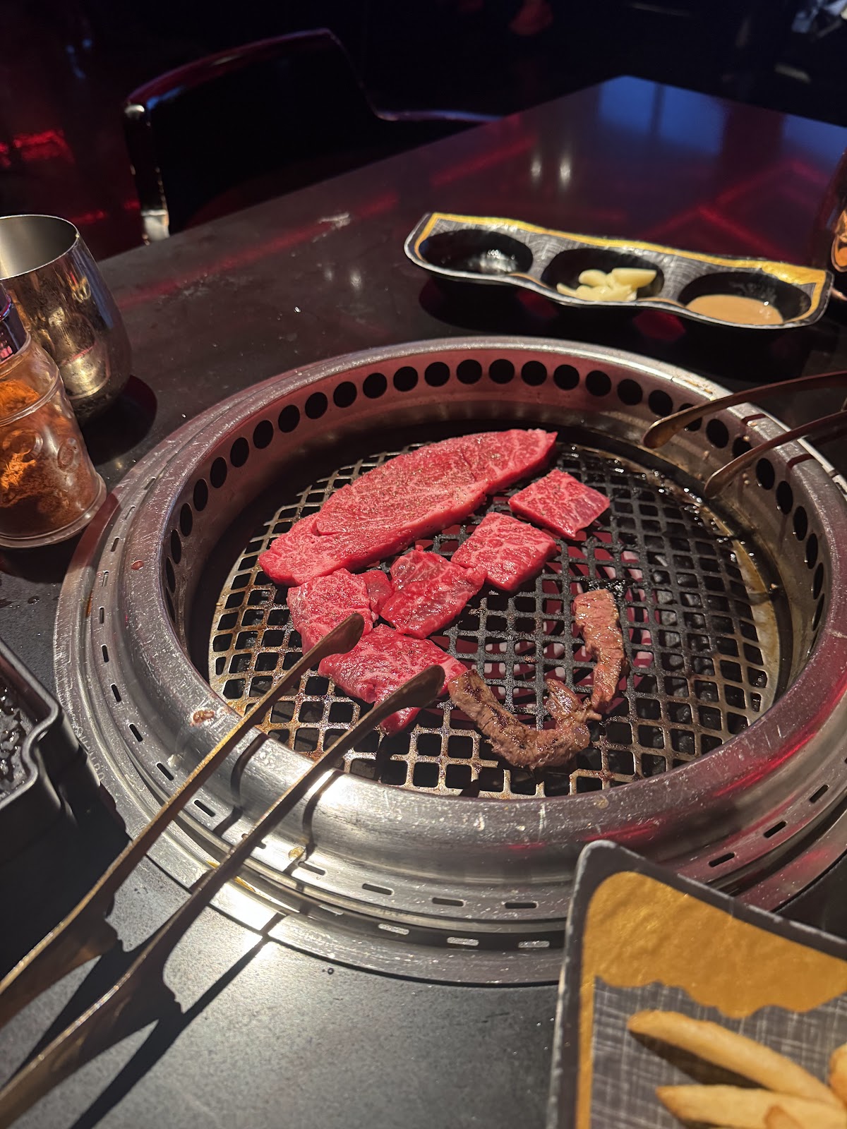 Wagyu House Atlanta, foto 4