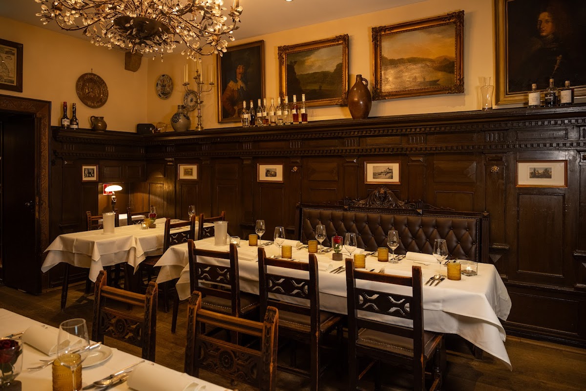 Weinhaus Tante Anna, photo 1