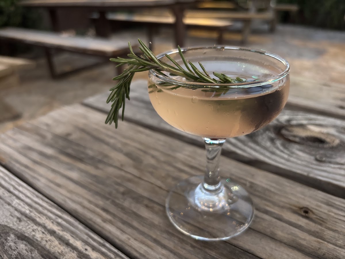 Whisler’s, photo 2
