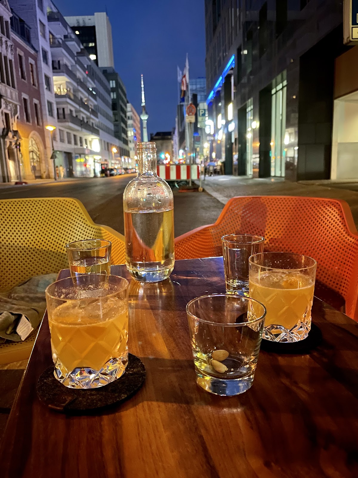 Windhorst, foto 3