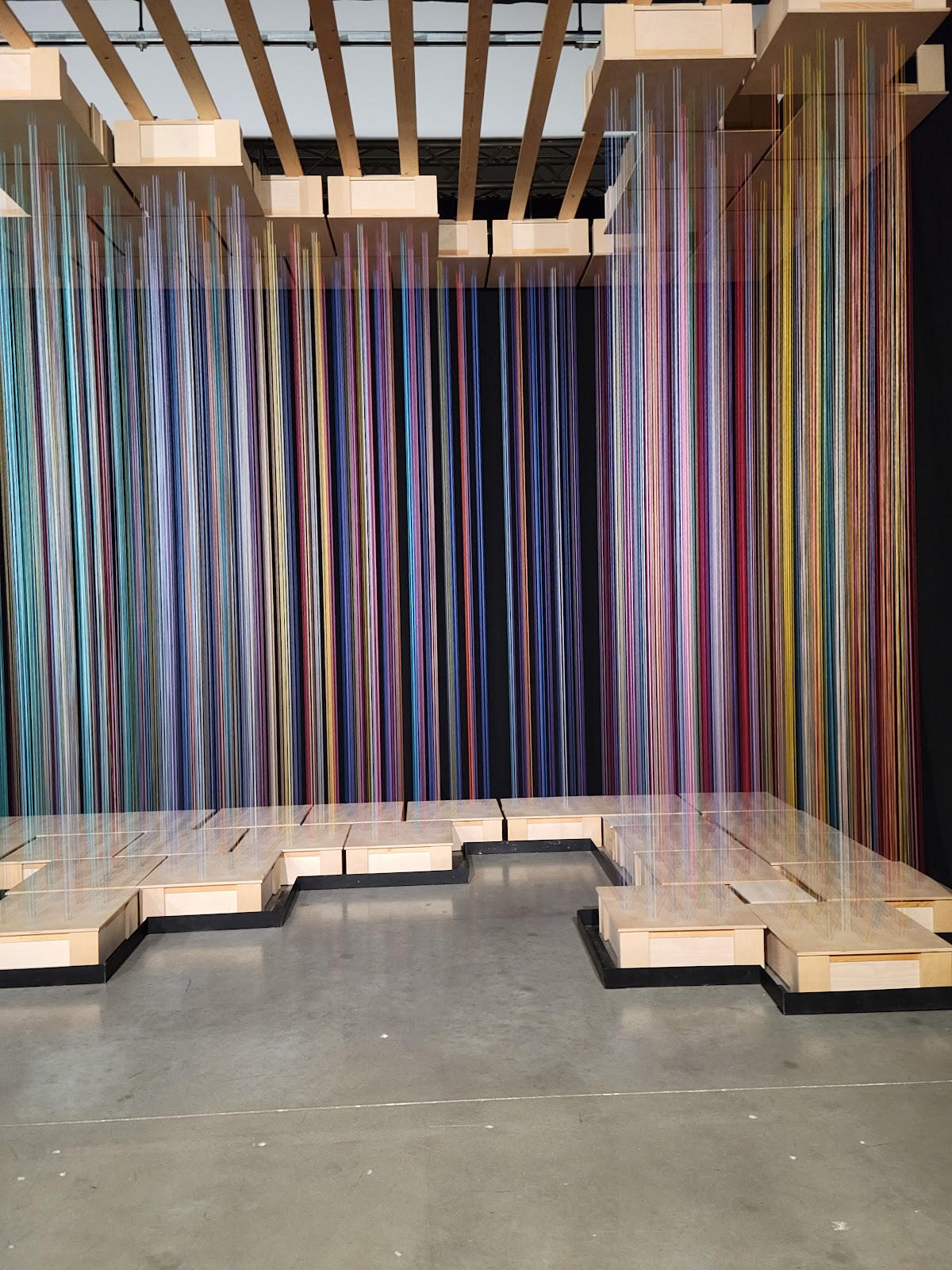 Wonderspaces Austin, foto 3