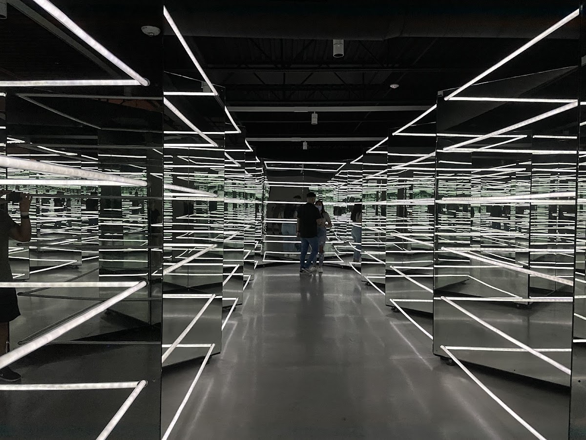 Wonderspaces Austin, foto 4