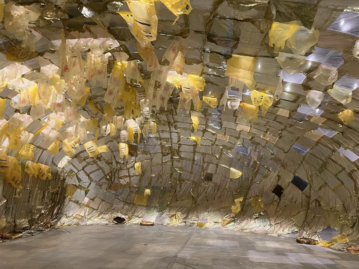 Wonderspaces Austin, foto 1