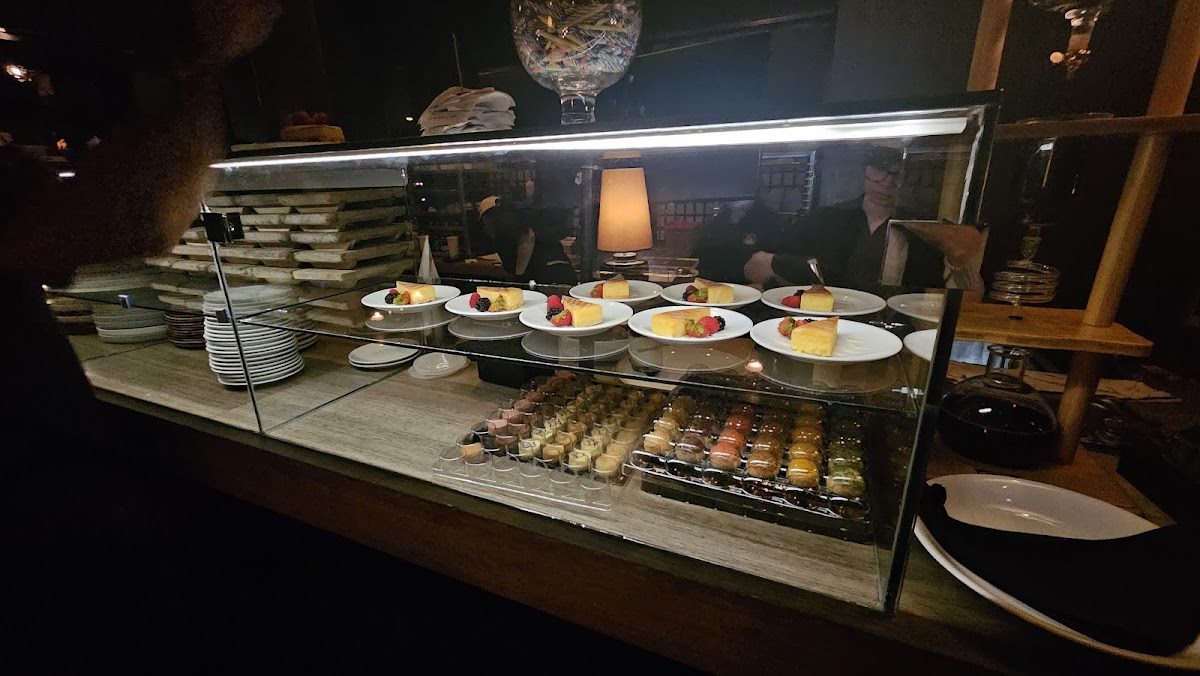 Yamashiro Hollywood, photo 2