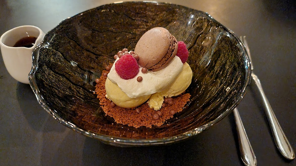 Yip Asian Bar & Restaurant, photo 4