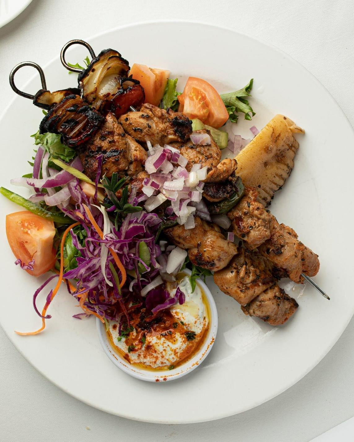 Yots Greek Taverna, photo 2