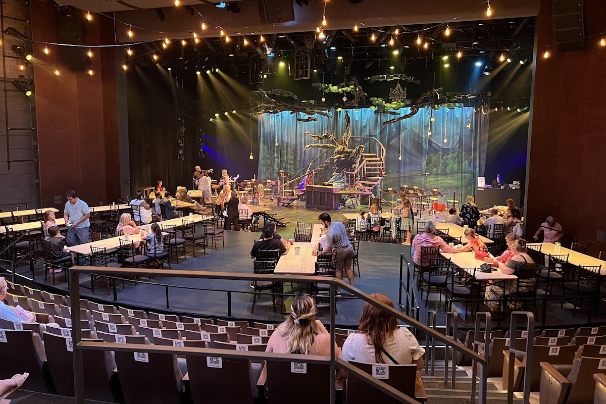Zach Theater 4