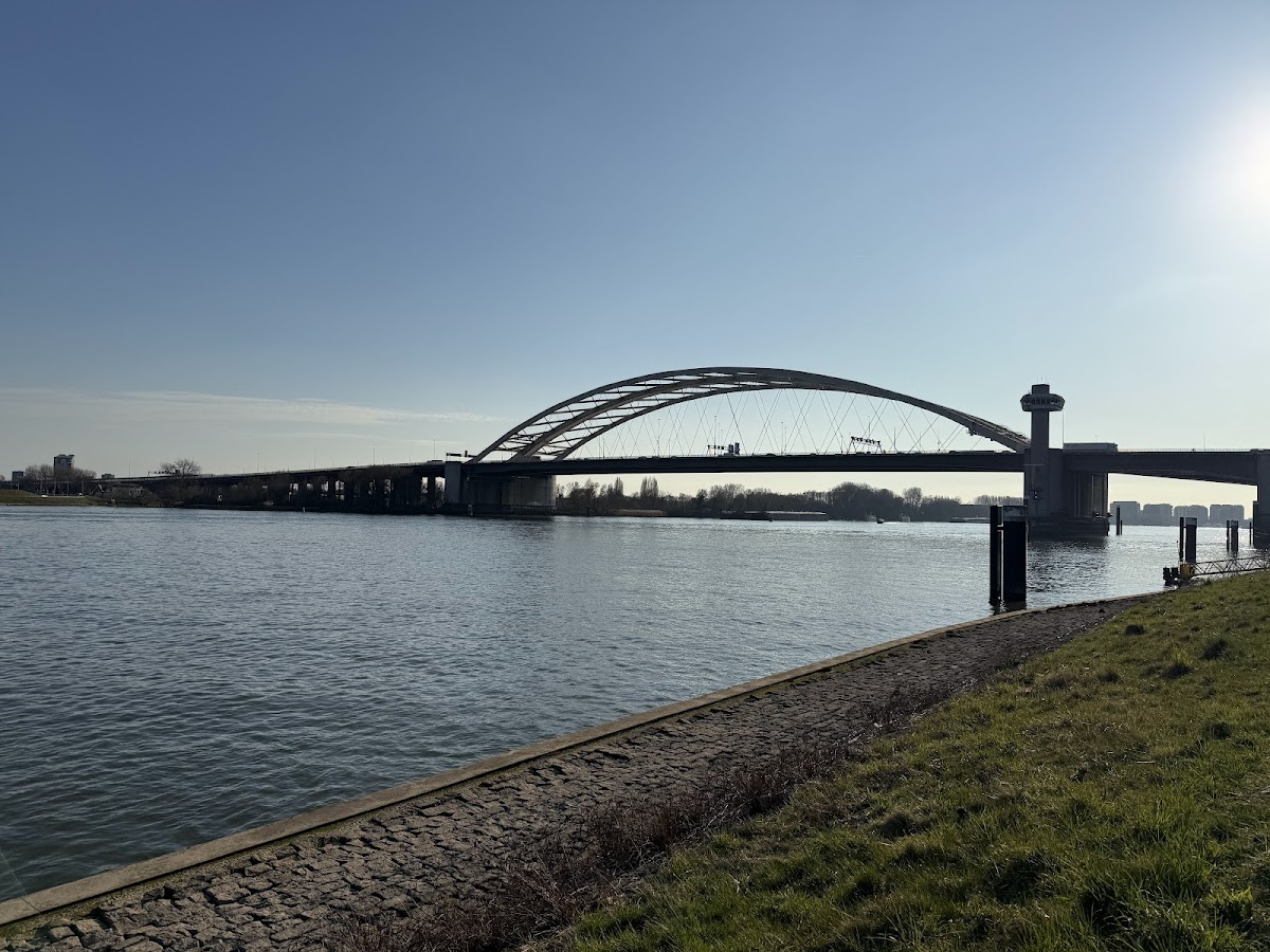 Zalmhuis, Foto 4