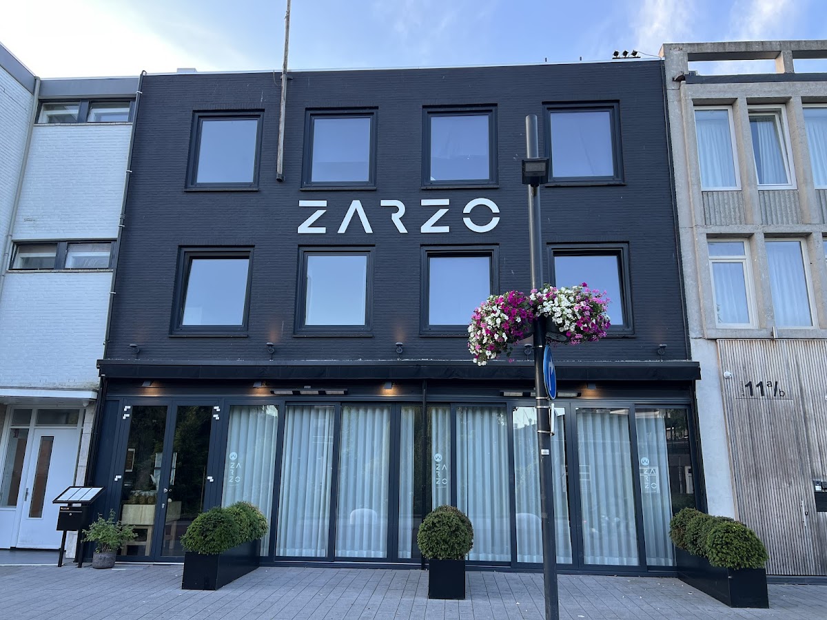 Zarzo, foto 1