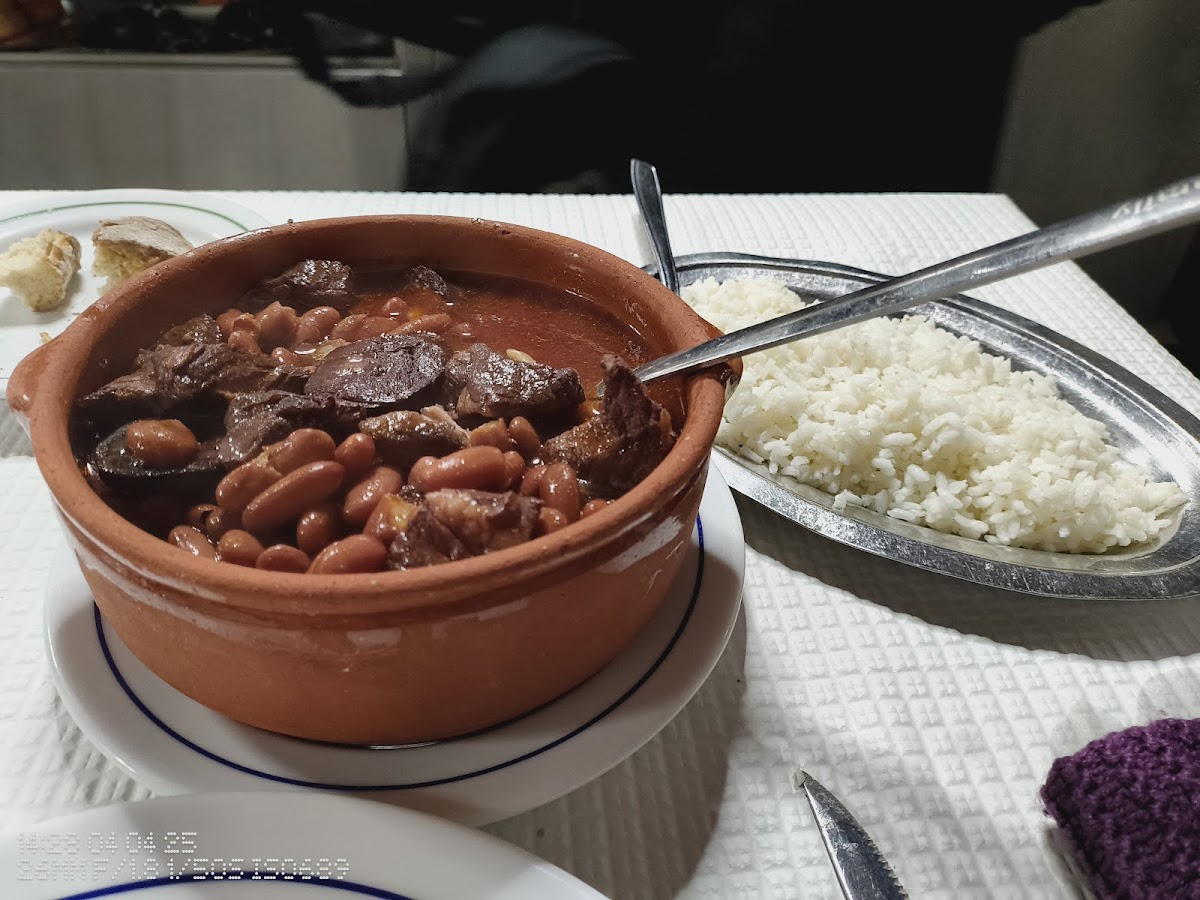 Zé Manel dos Ossos, foto 2