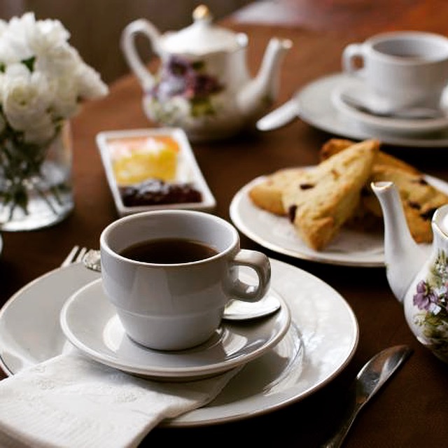 ZenTea, foto 2