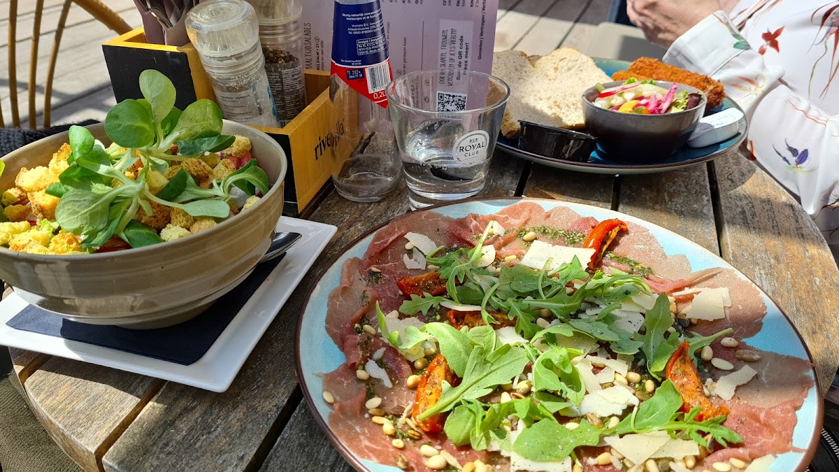 Zoomers Castricum, foto 2